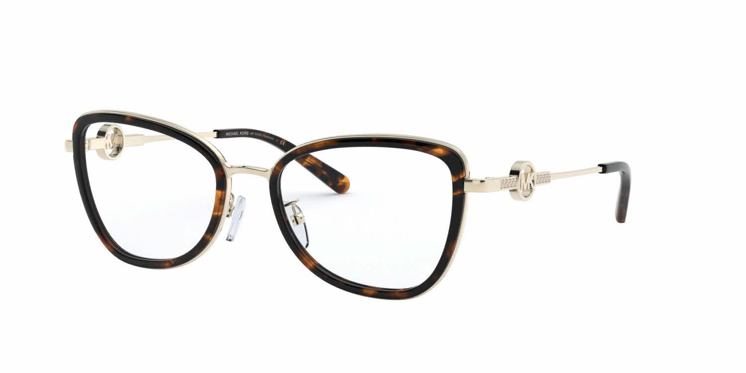 specsavers michael kors