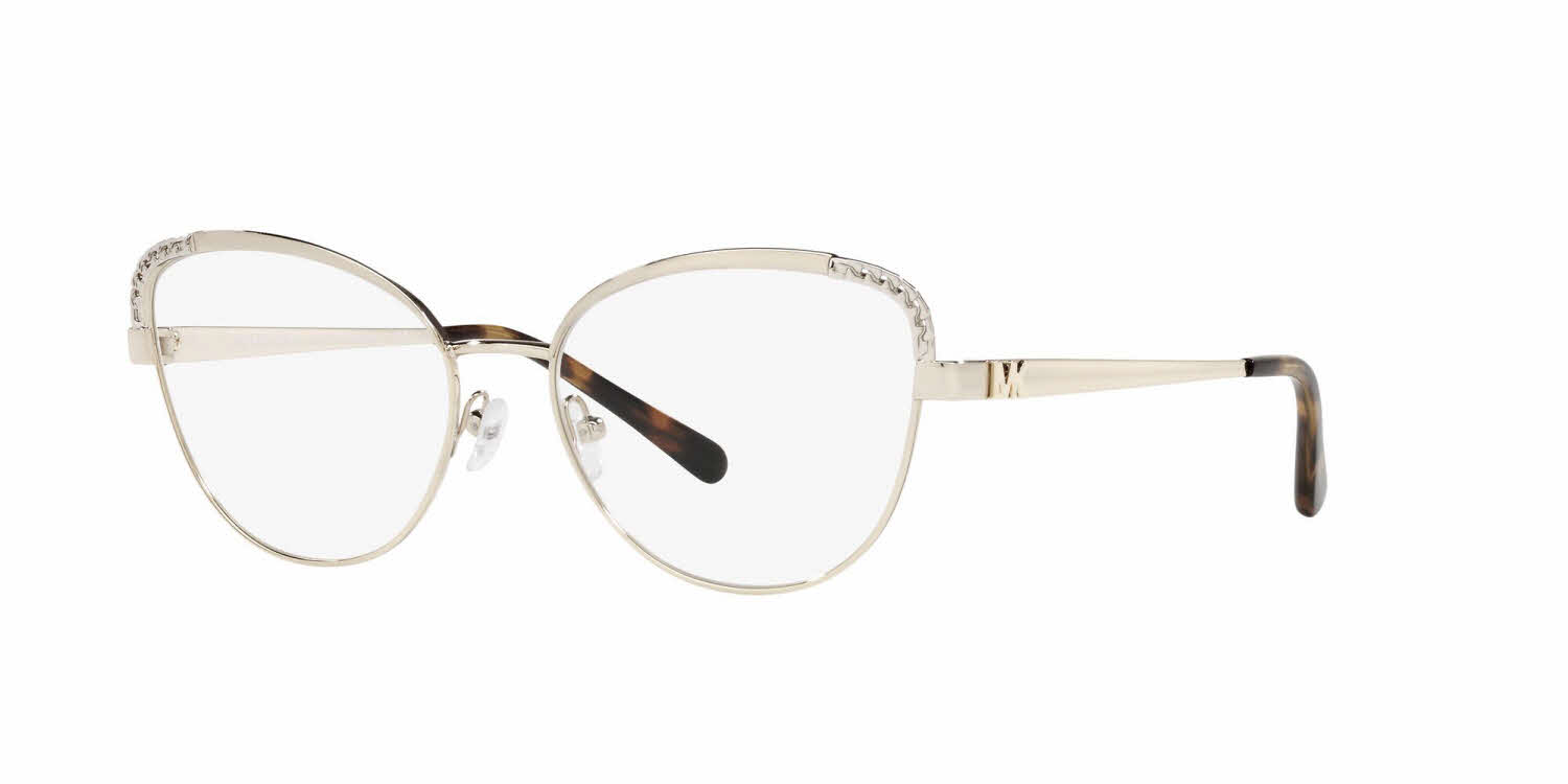 Michael Kors MK3051 Eyeglasses | FramesDirect.com