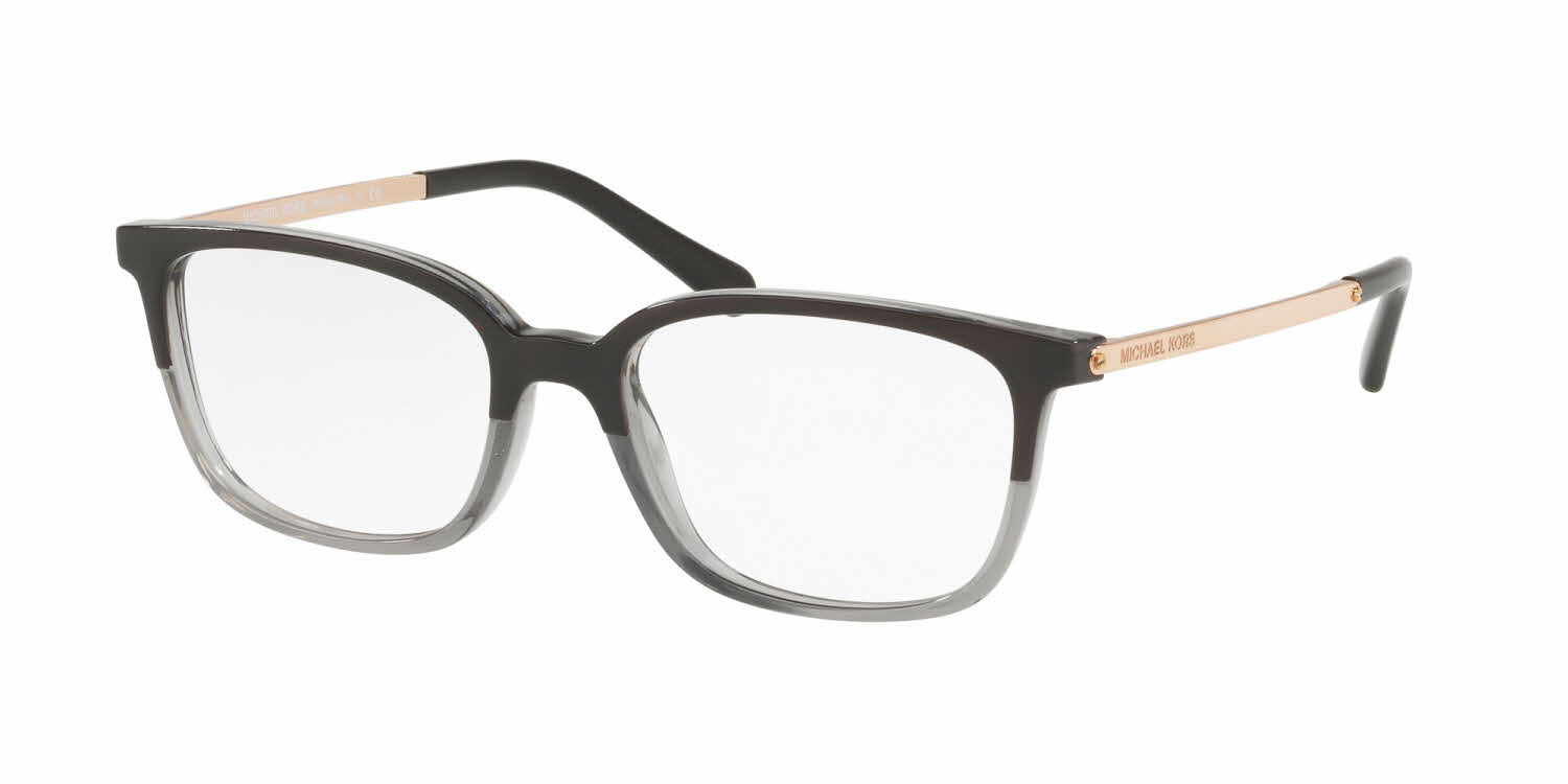 Chia sẻ với hơn 80 về michael kors designer glasses hay nhất