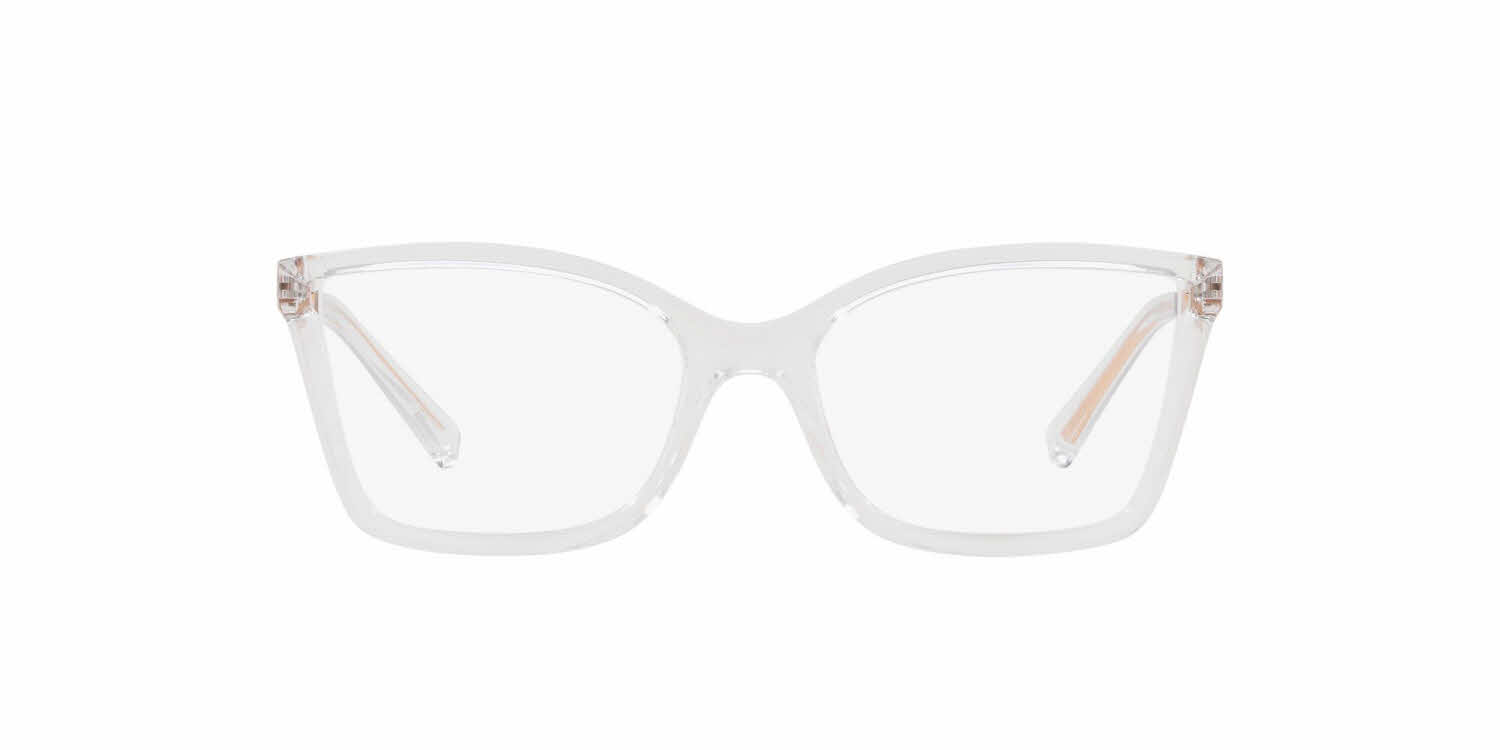 Michael Kors MK4058 Eyeglasses 