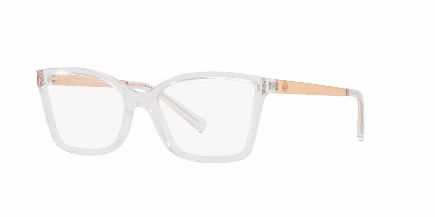 Michael kors caracas mk4058 hot sale eyeglasses