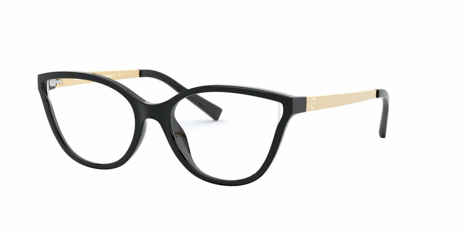 Michael kors eyeglasses america's 2024 best