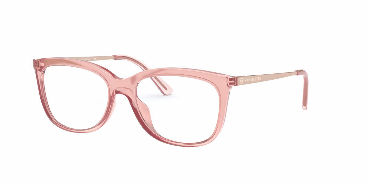 Michael Kors MK4073U Eyeglasses