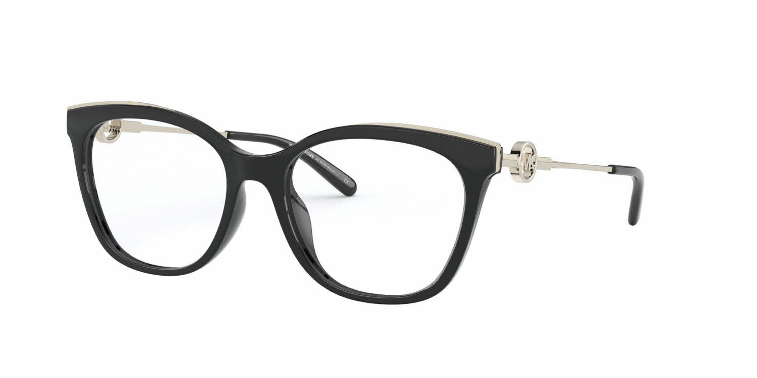 Michael Kors MK4076U Eyeglasses