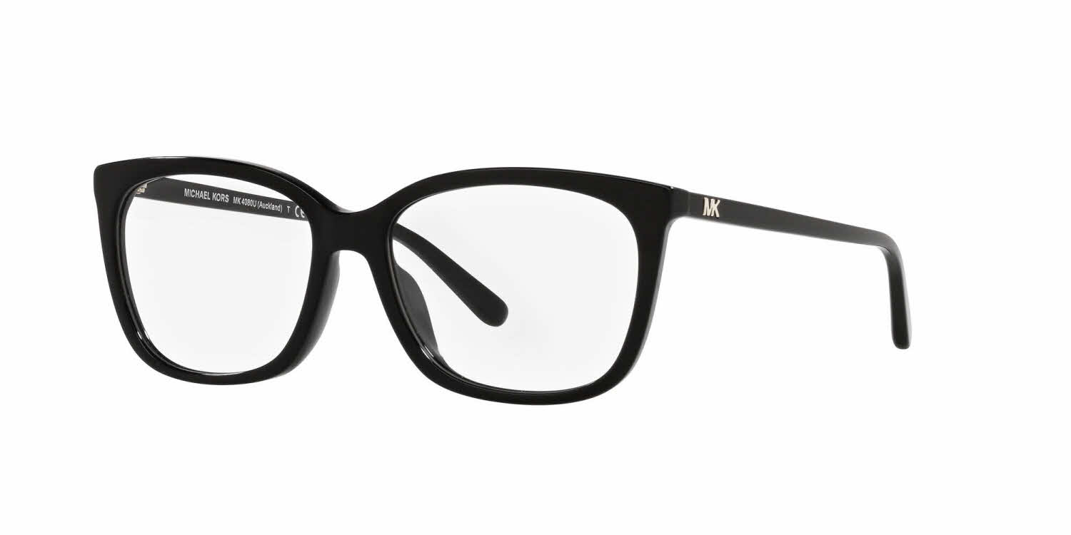Michael Kors MK4080U Eyeglasses | FramesDirect.com