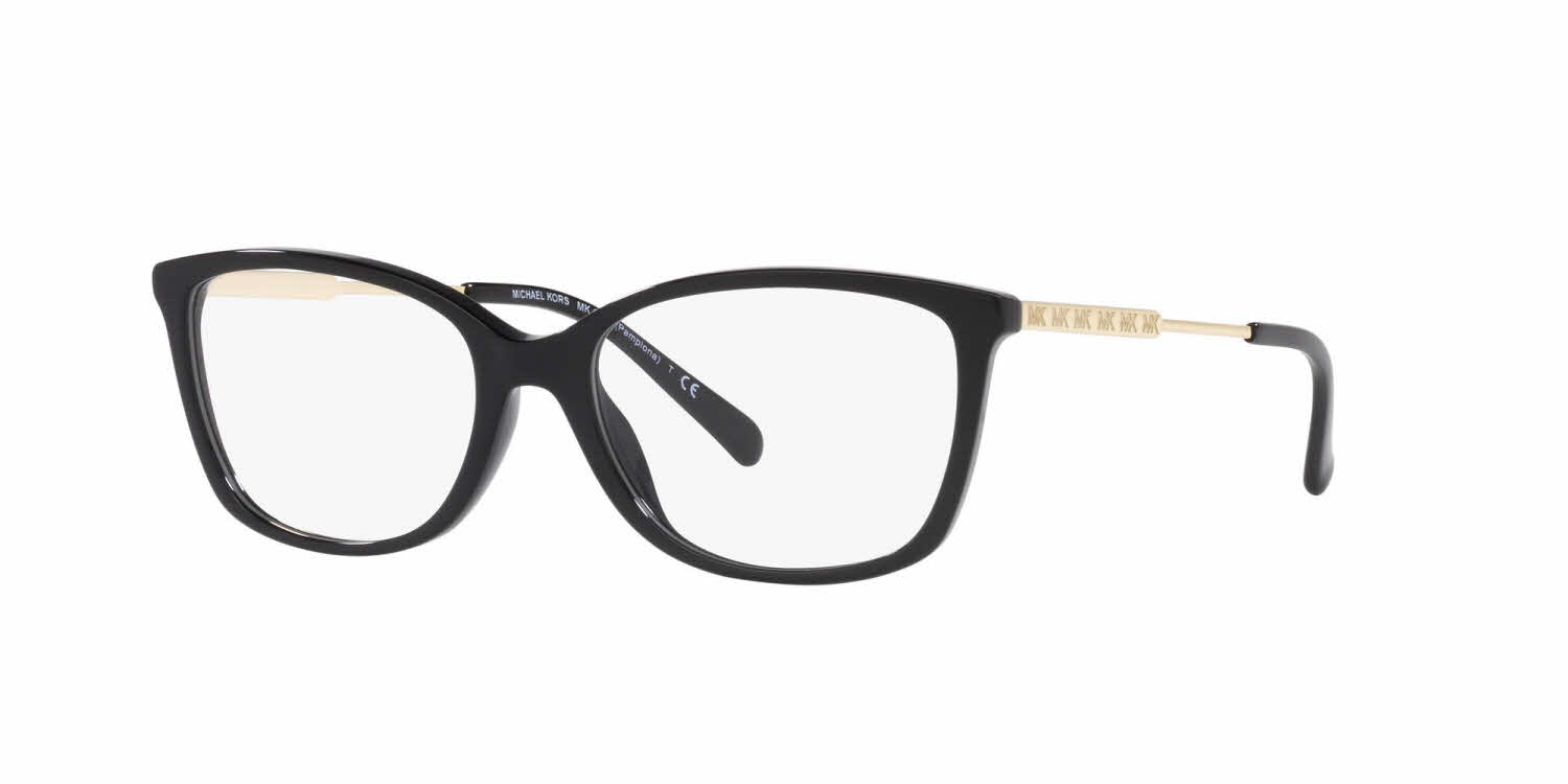 MK4092 - Pamplona Eyeglasses