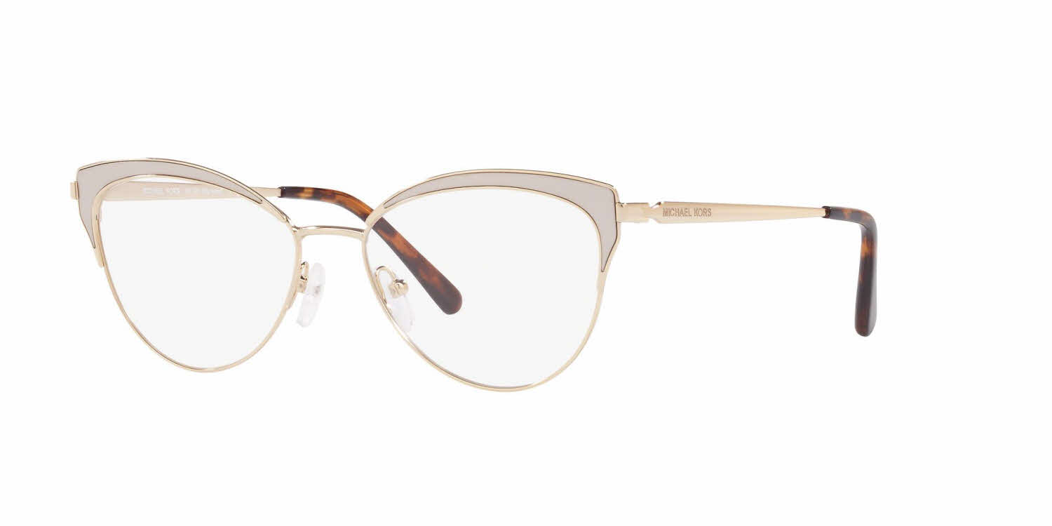 Michael Kors MK3031 Eyeglasses | Free Shipping