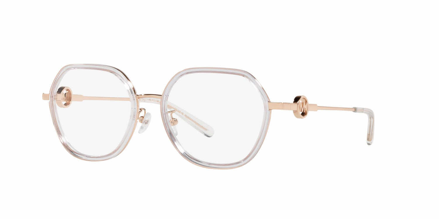 Michael Kors MK3057 Eyeglasses