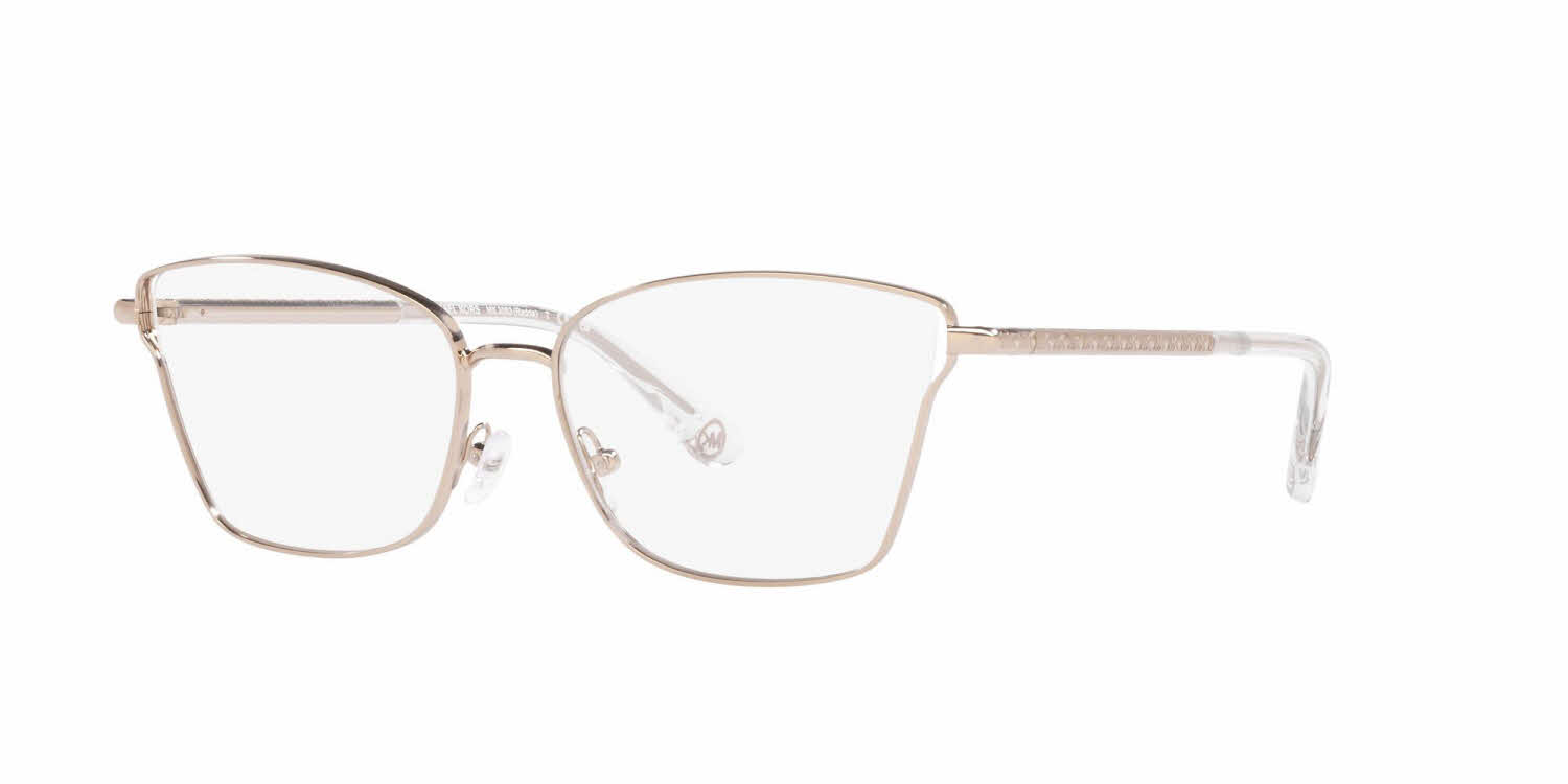 Michael Kors MK3063 - Radda Eyeglasses