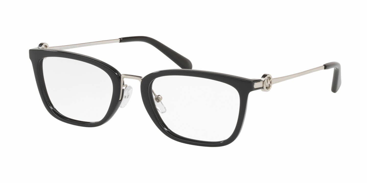 Michael Kors MK4054 Eyeglasses