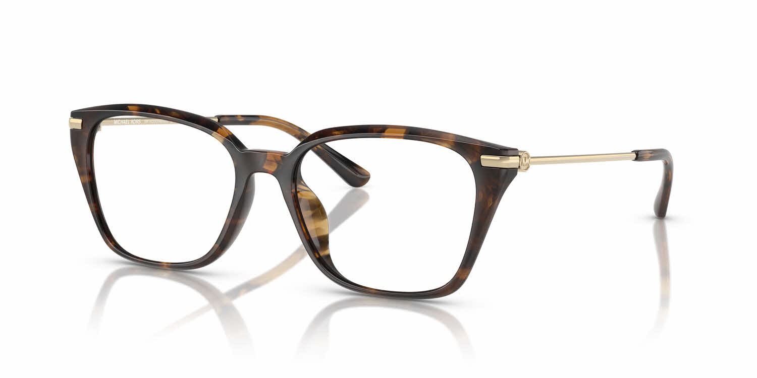 Michael Kors MK4133D Eyeglasses