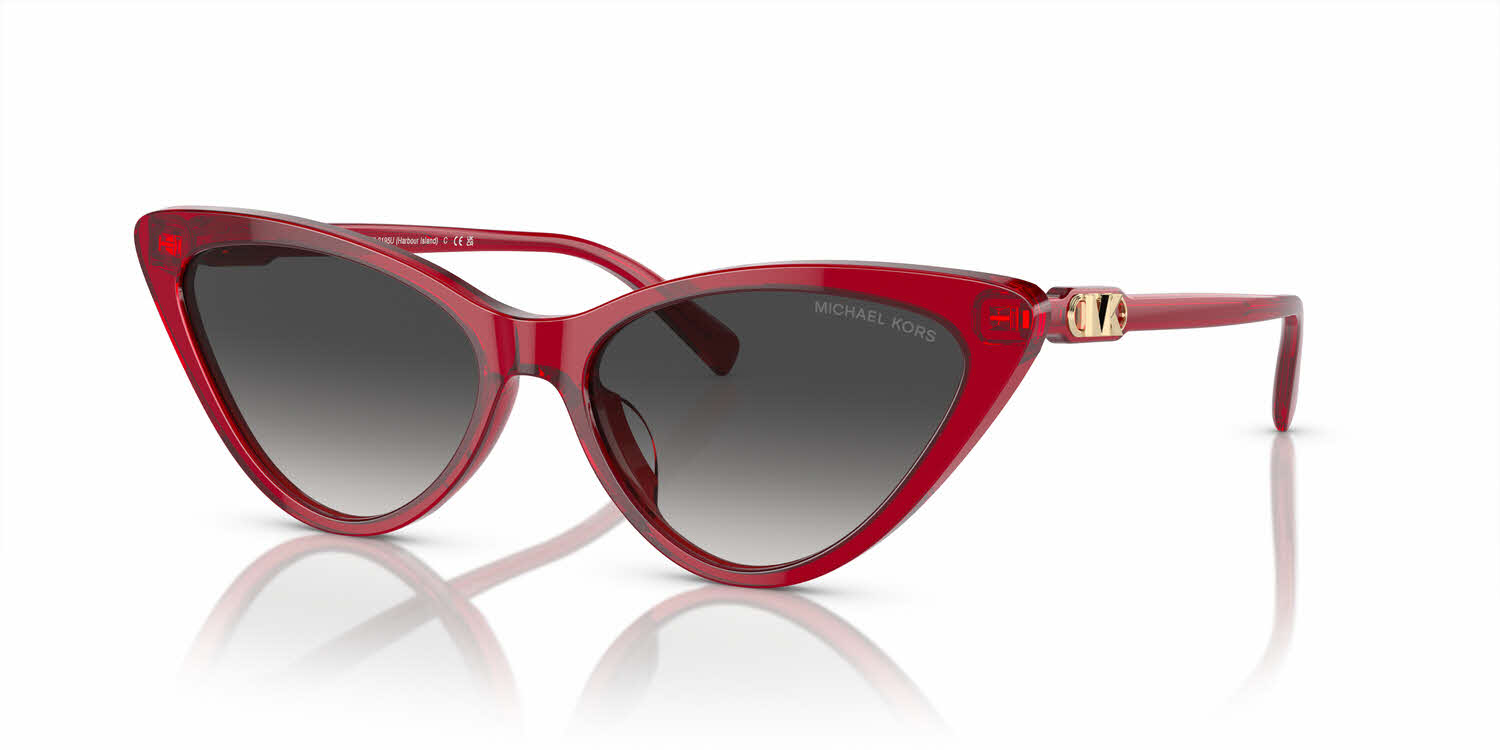 Michael Kors MK2195U Sunglasses