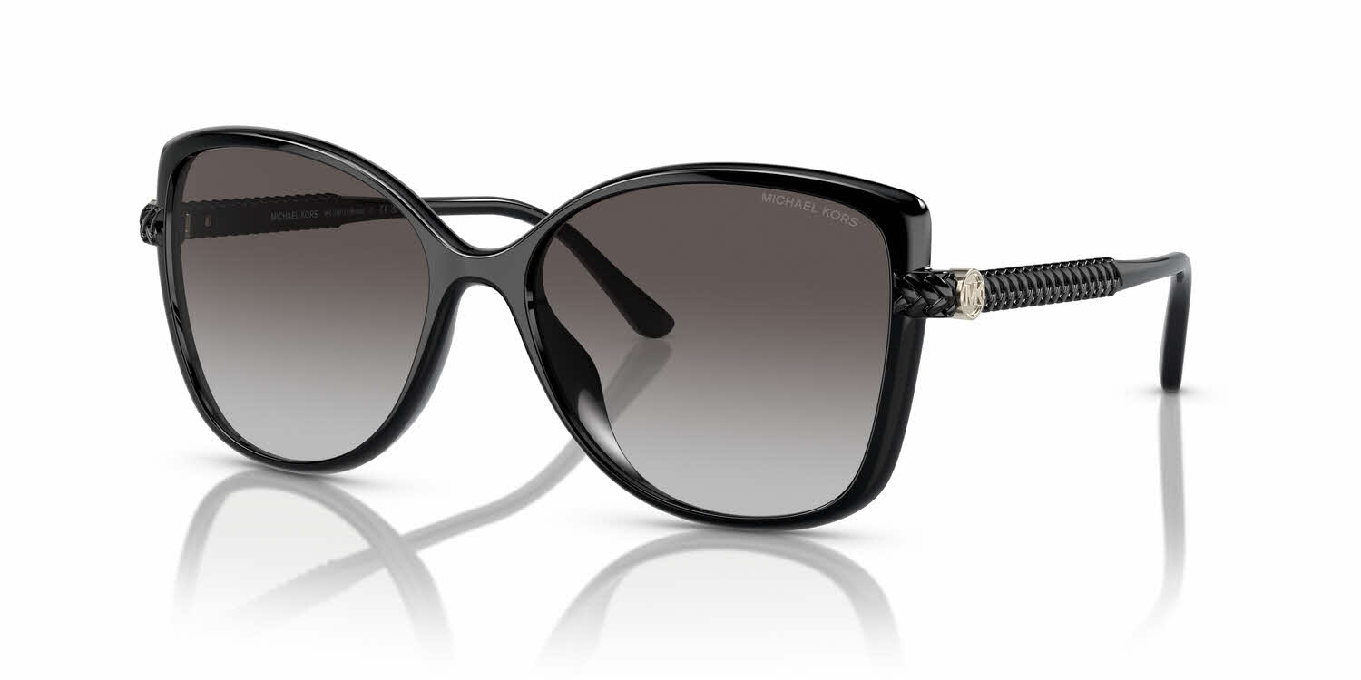 Michael Kors MK2181U Sunglasses