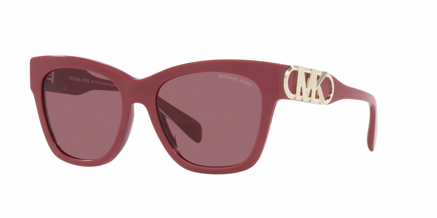 Michael Kors MK2182U Sunglasses | FramesDirect.com