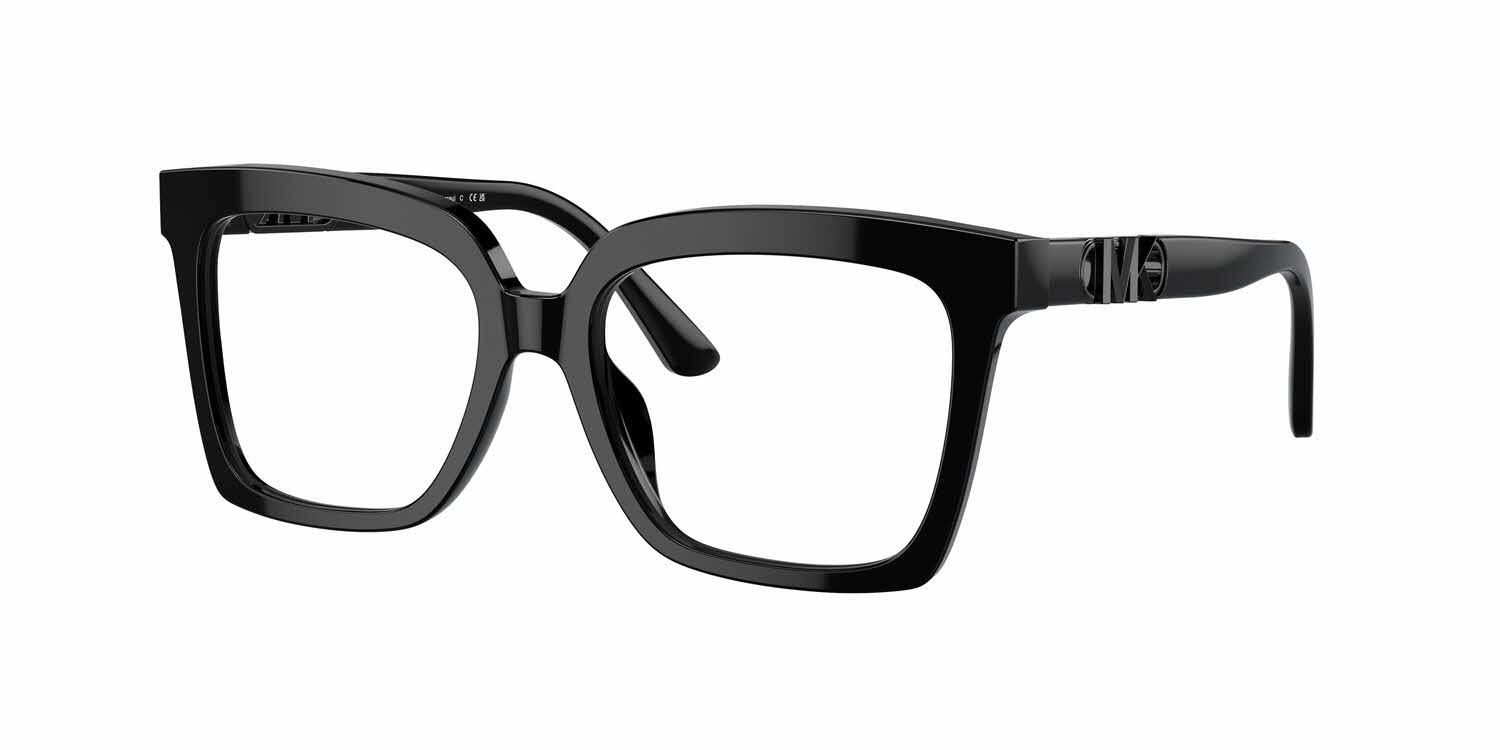 Michael Kors MK4119U Eyeglasses | FramesDirect.com