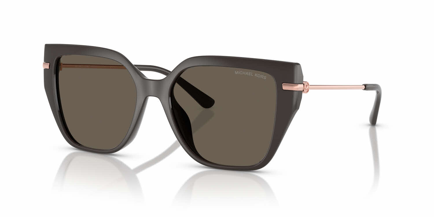 Michael Kors MK2231U Sunglasses