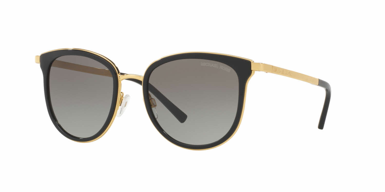 Michael Kors MK1010 Sunglasses | Free 