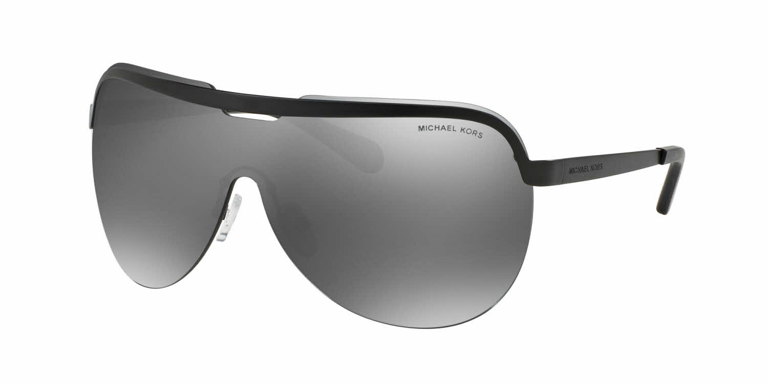 michael kors sunglasses grey