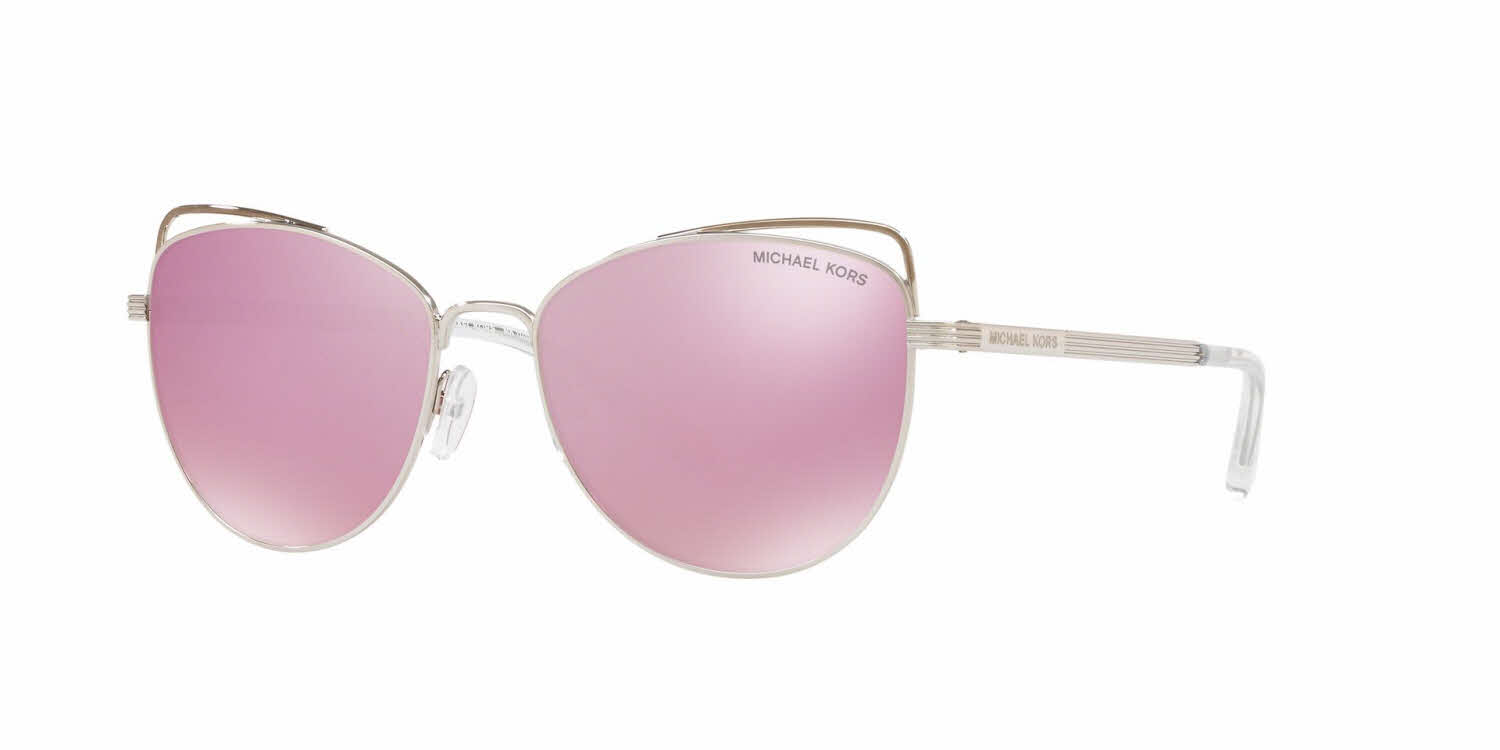 MK1035 Sunglasses
