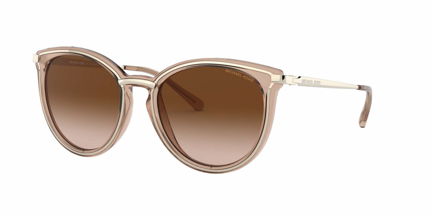 Michael Kors MK1077 Sunglasses