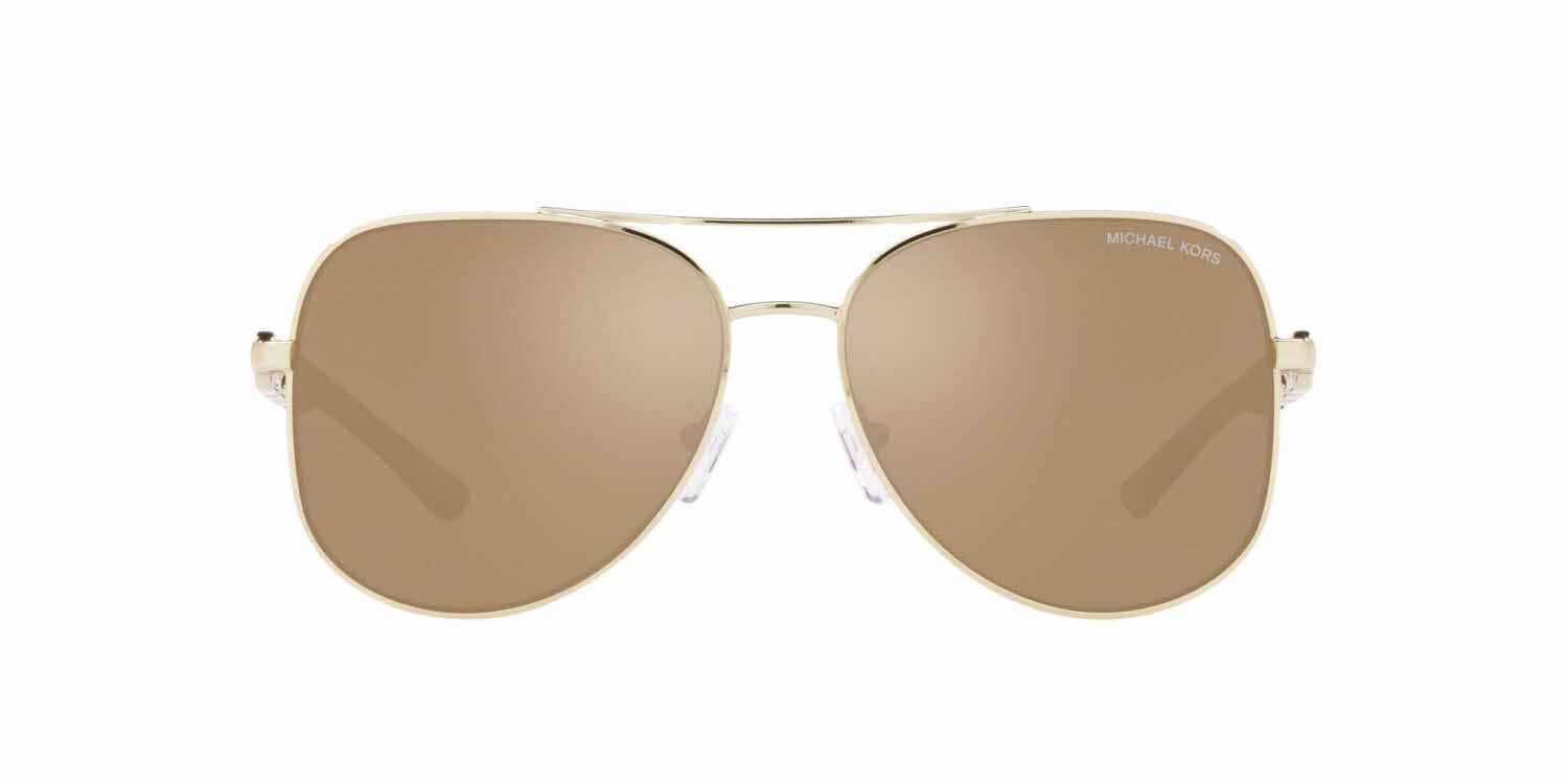 Michael Kors MK1121 - Chianti Sunglasses 