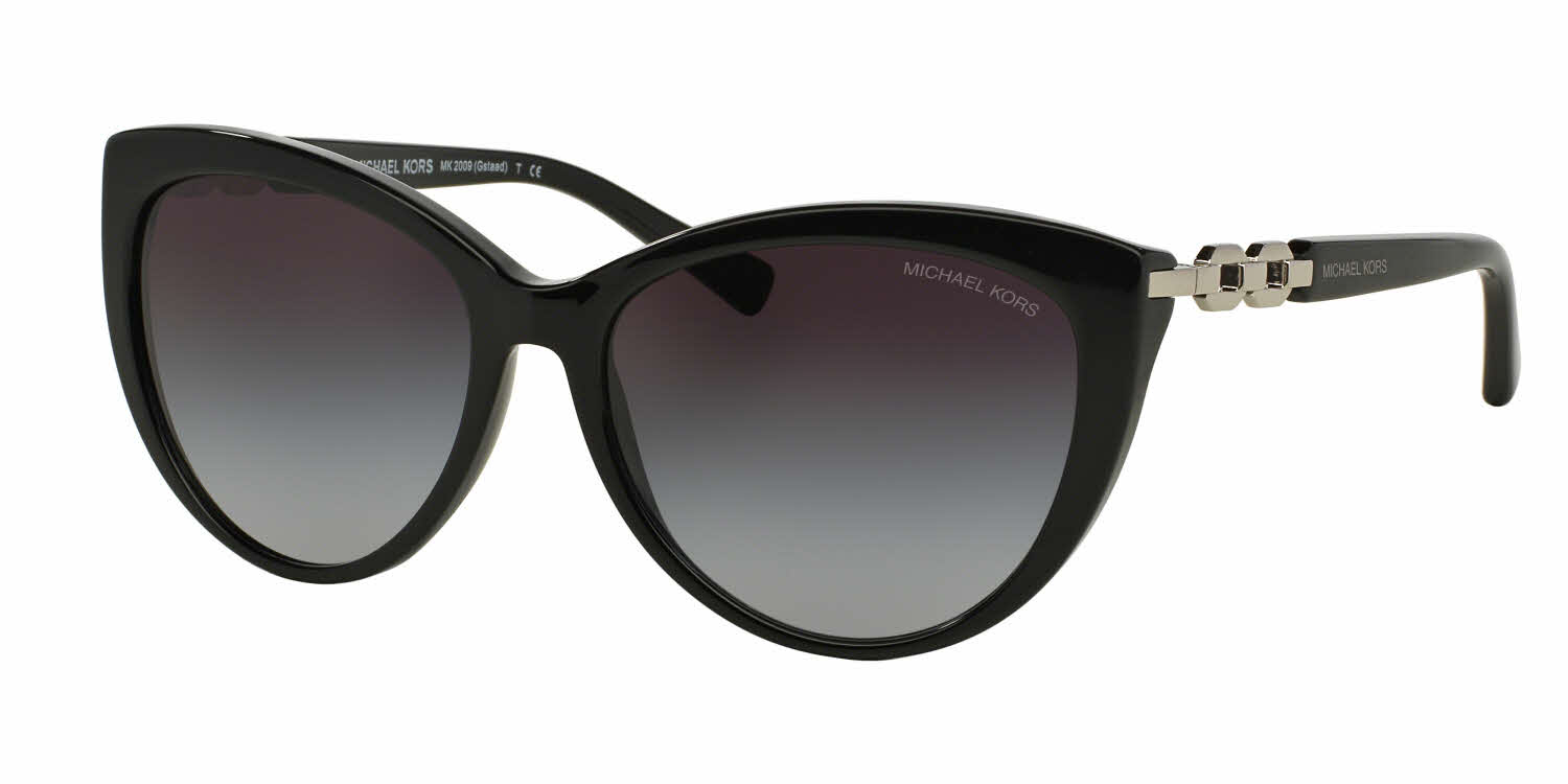 michael kors angelica sunglasses