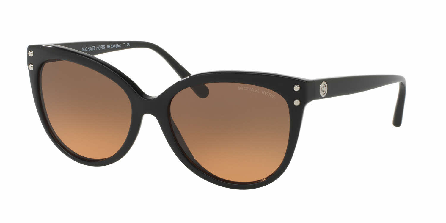 mk sunglasses price