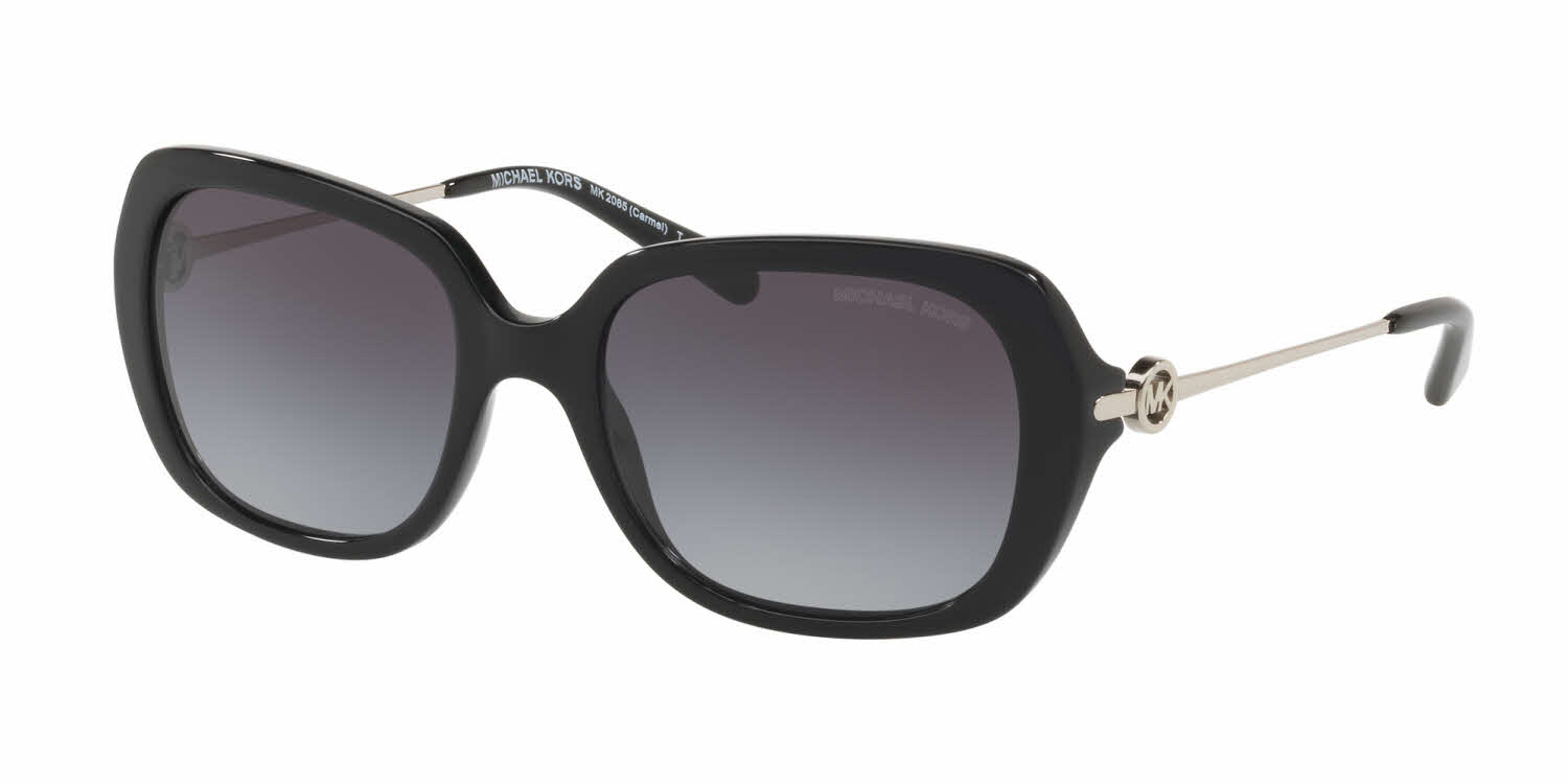 michael kors womens frames