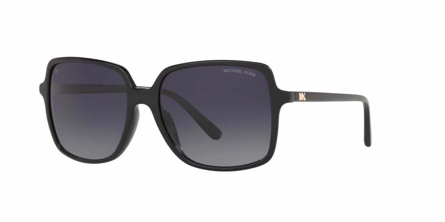 Michael Kors MK2098U Sunglasses