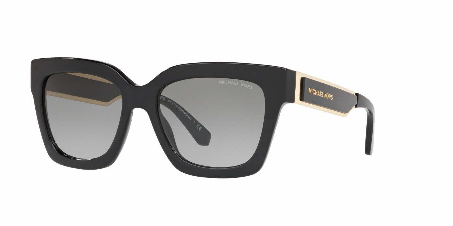 Michael Kors MK2102 Sunglasses | Free 