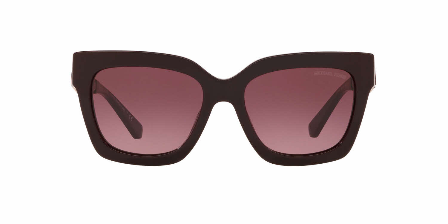 Michael Kors MK2102 Sunglasses 