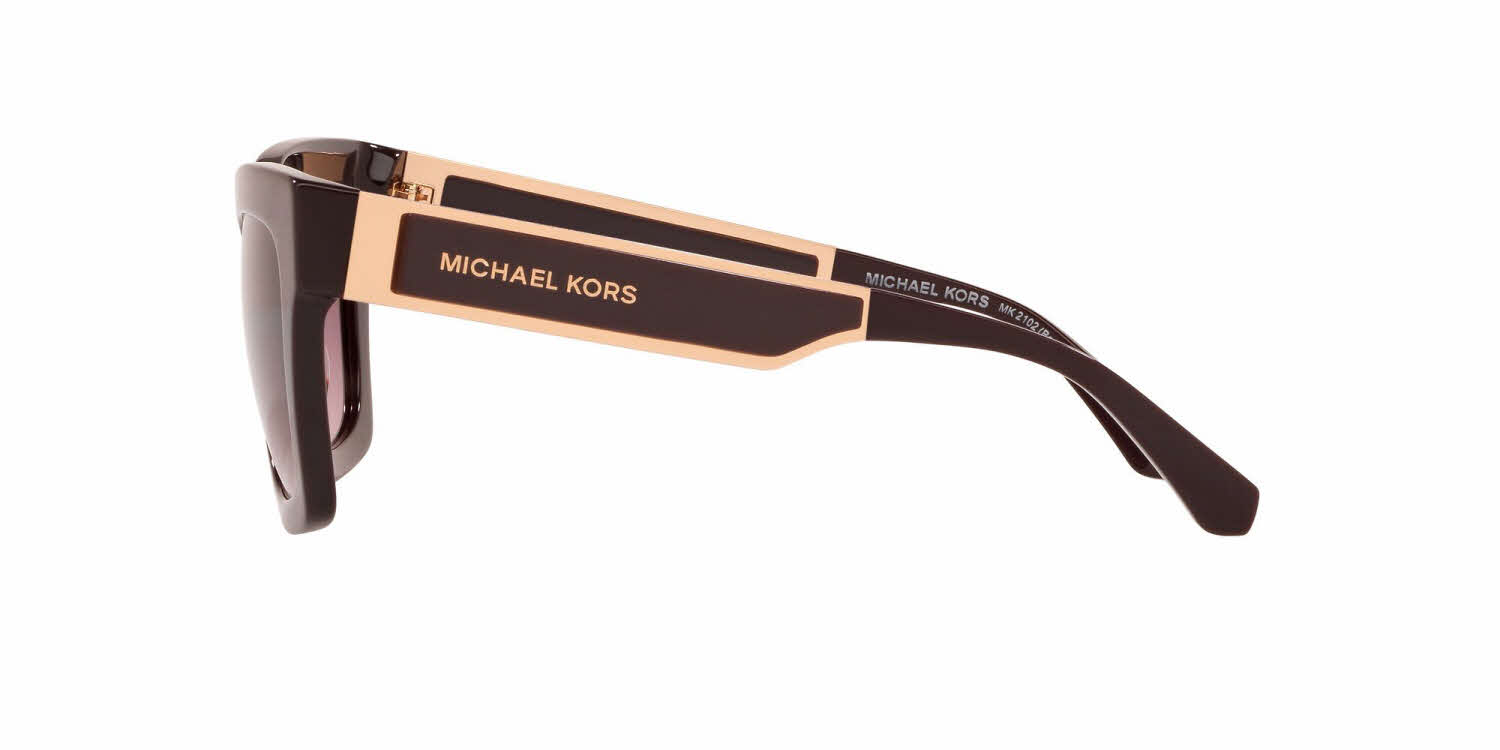 Michael Kors MK2102 Sunglasses 