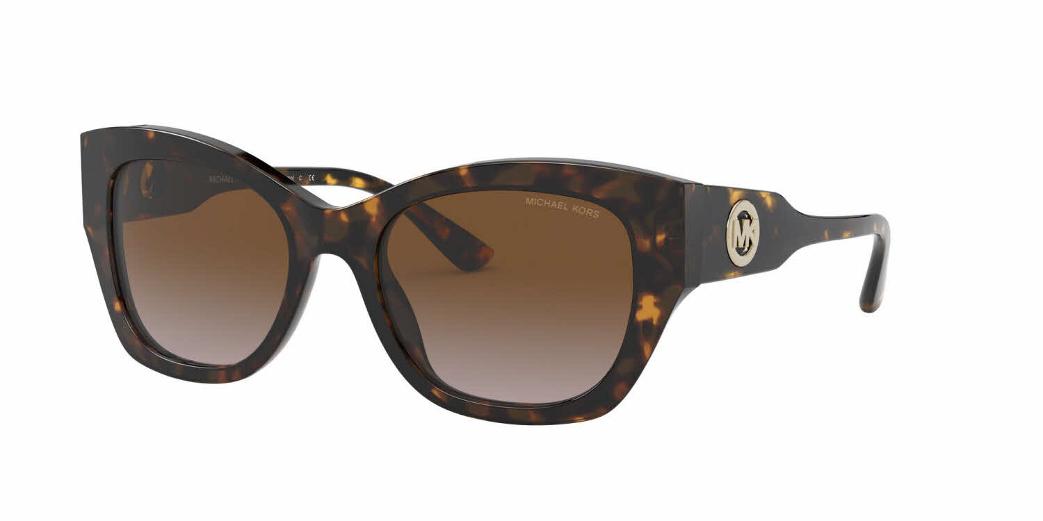 Michael Kors MK2119 Sunglasses