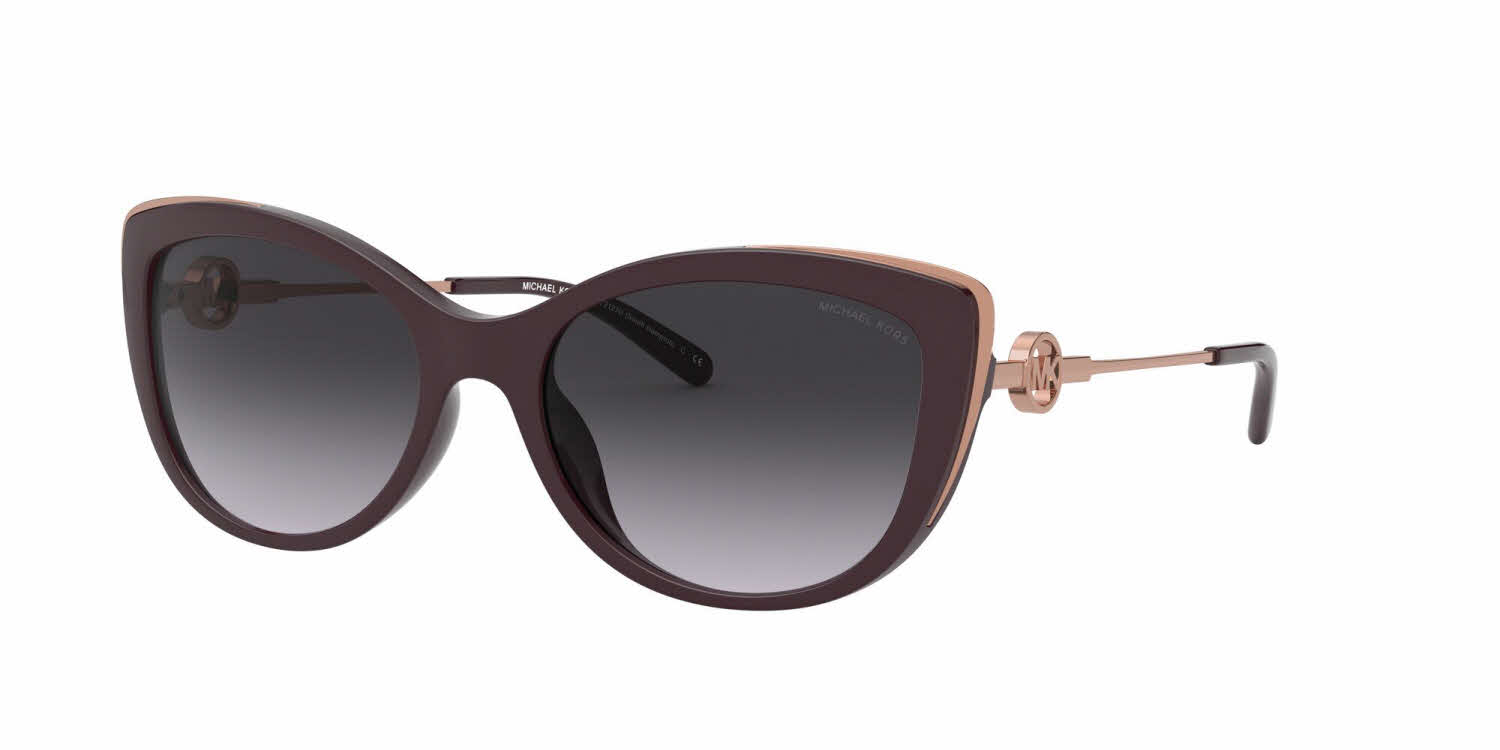 Michael Kors MK2127U Sunglasses