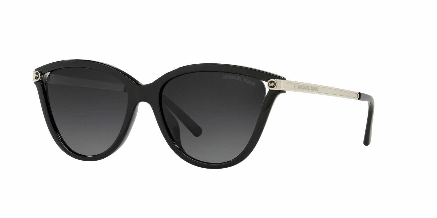 Michael Kors MK2139U Sunglasses 