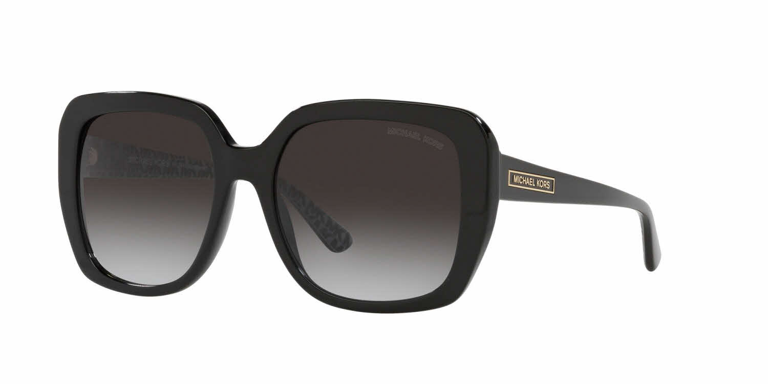 Michael Kors MK2140 Sunglasses