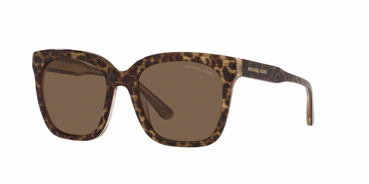 Michael Kors MK2163 - San Marino Sunglasses