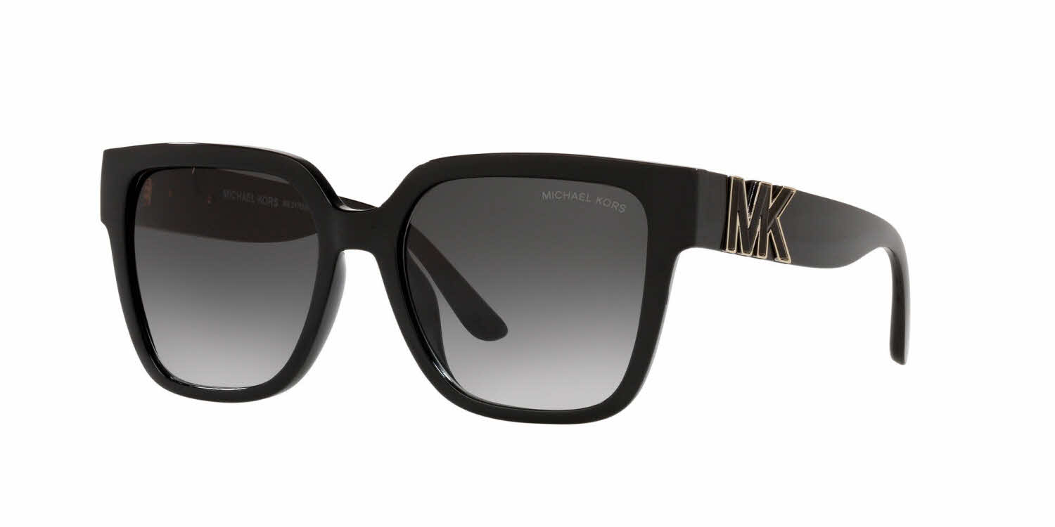 Michael Kors MK2170U Sunglasses 