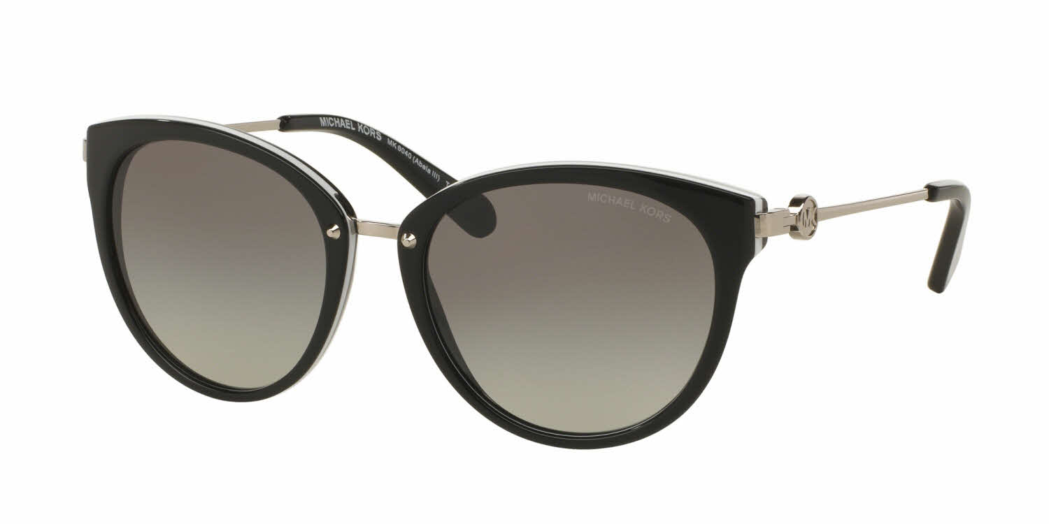 mk6040 sunglasses