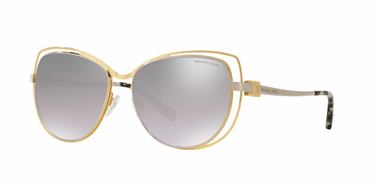 michael kors sun mk1013 11196v