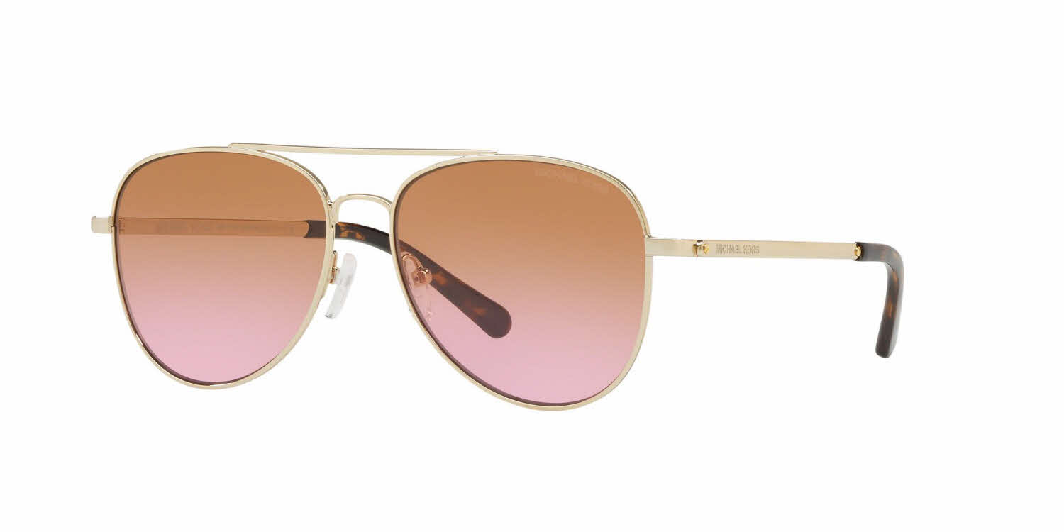 Michael Kors MK1045 Sunglasses | Free Shipping