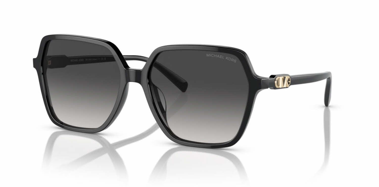 Michael Kors MK2196U Sunglasses | FramesDirect.com