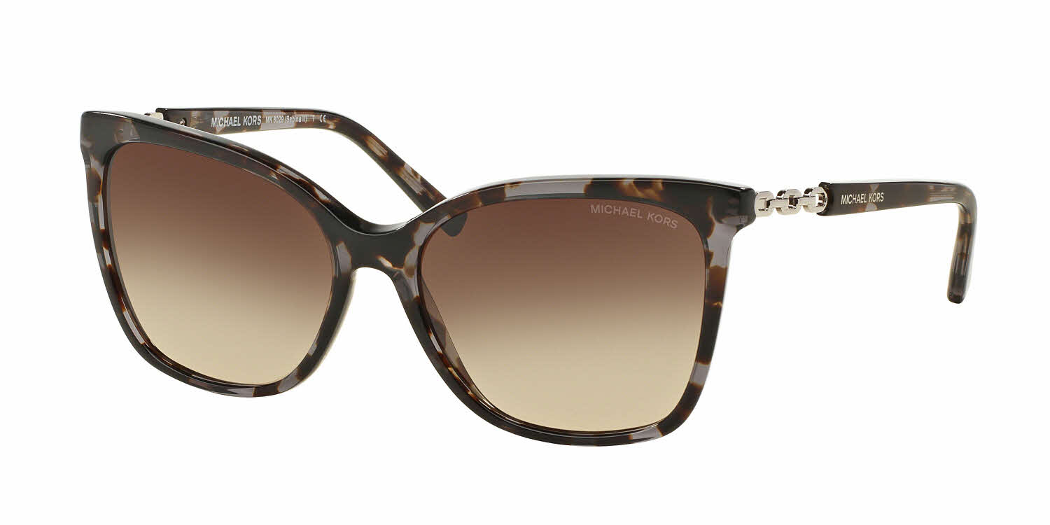 michael kors sun mk6029 310713