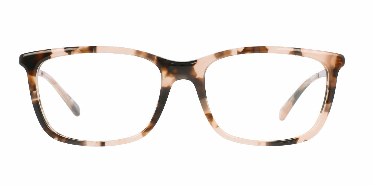 Mk4030 eyeglasses on sale