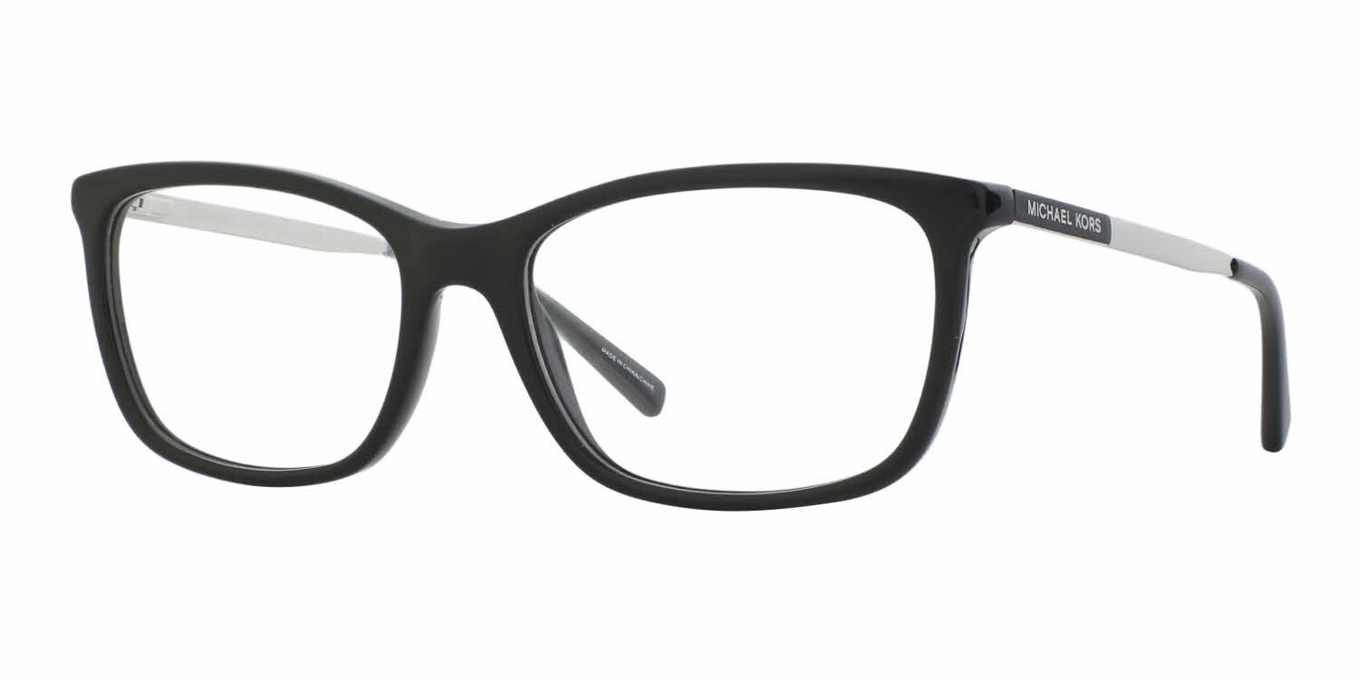 michael kors eyeglasses 2018