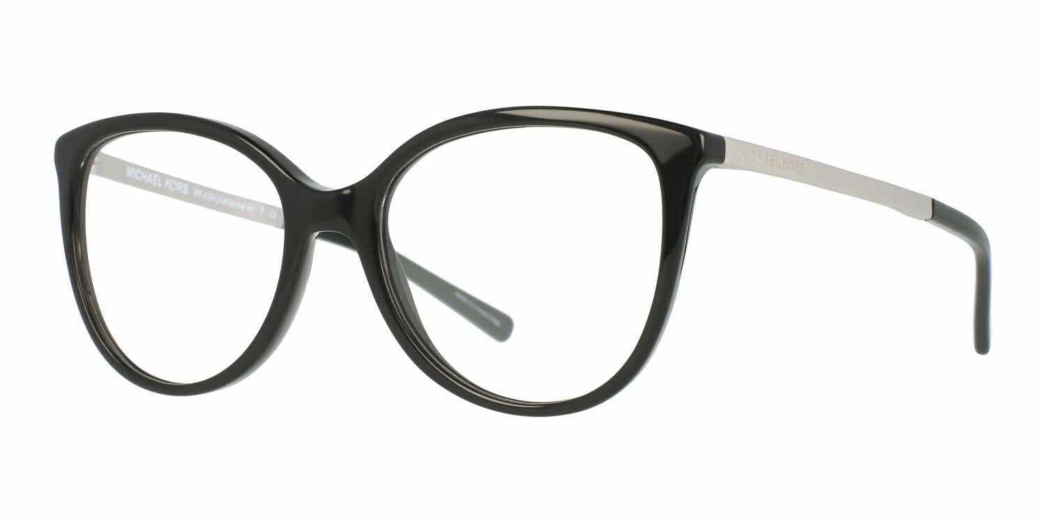 michael kors prescription eyeglass frames