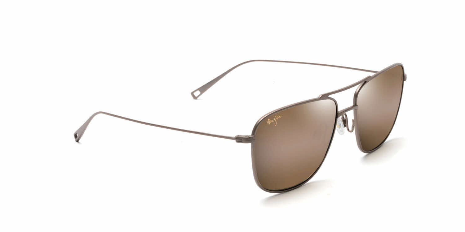 Maui Jim Mikioi - 887 Sunglasses