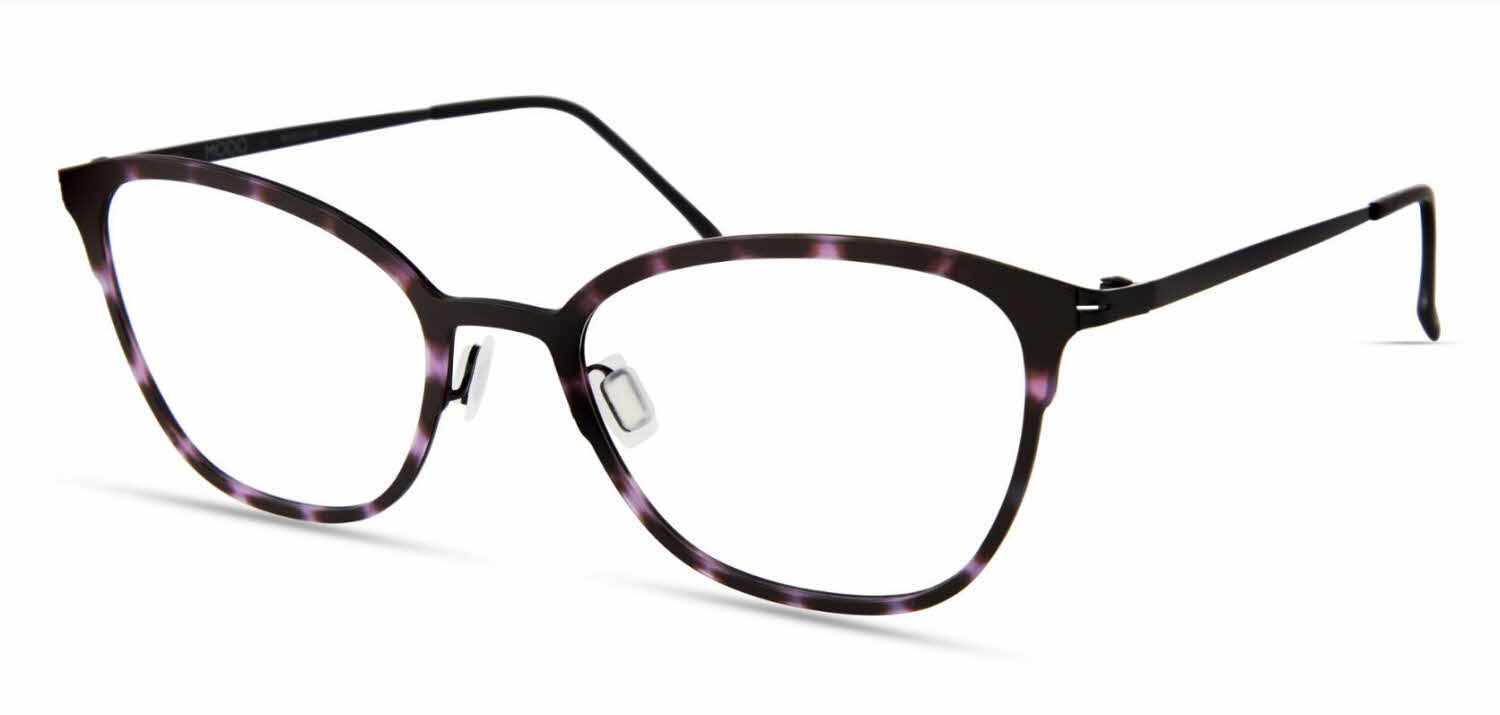 Modo 4124 Eyeglasses