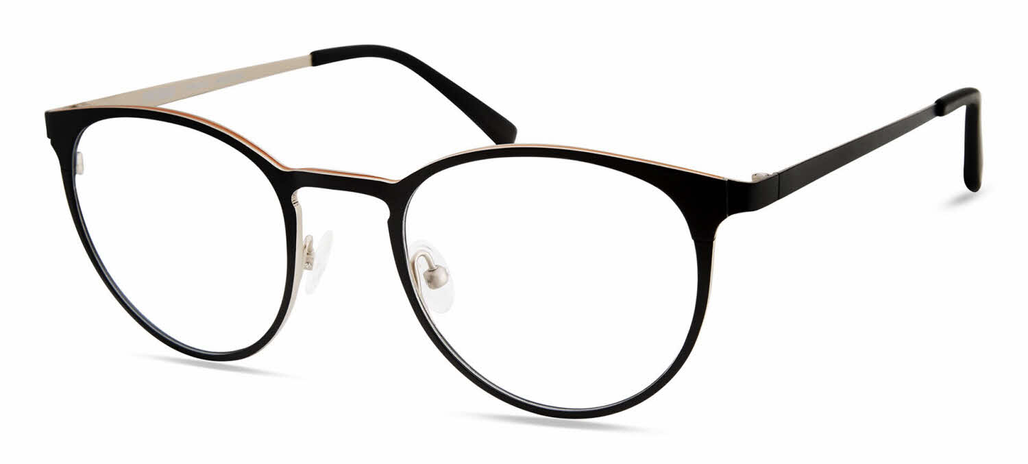 Modo 4223 Eyeglasses | Free Shipping