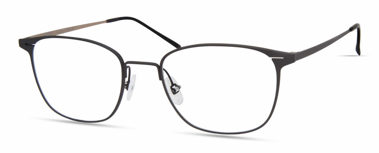 Modo 4244S Eyeglasses